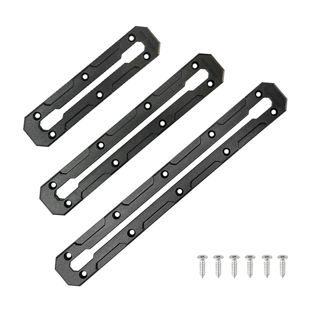 Kayak Low Profile Track for Fi - Fishing Kayak Rod Holder ulasan dan harga