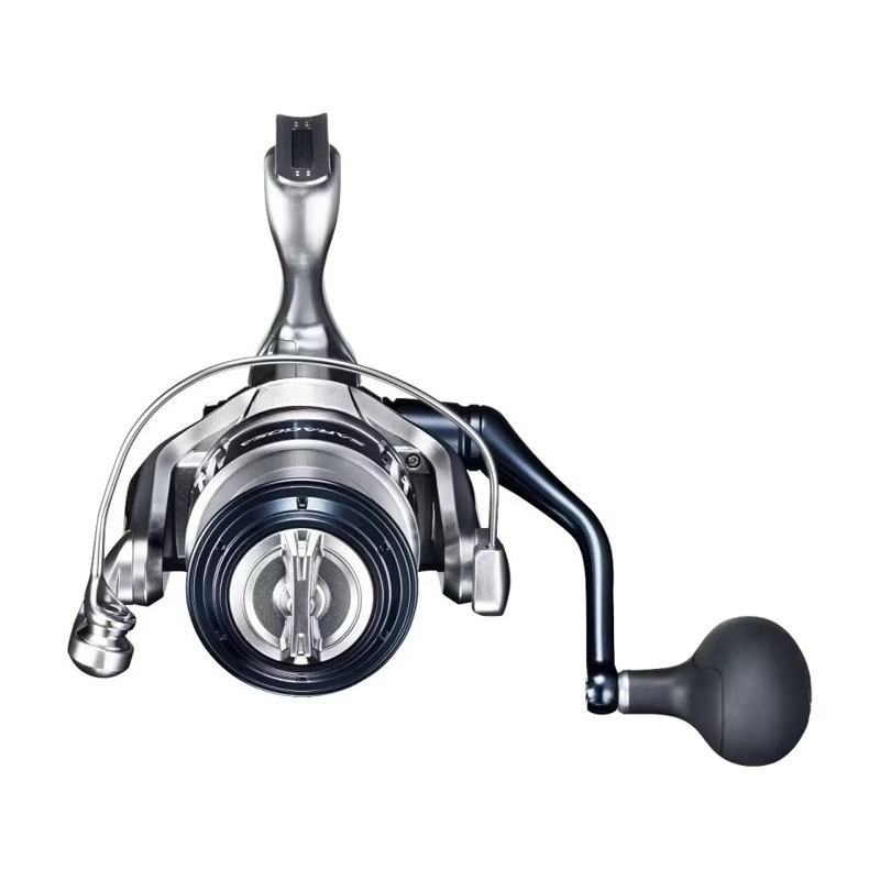 20 Original  Saragosa SW Troll - Daiwa Reel Bg ulasan dan harga