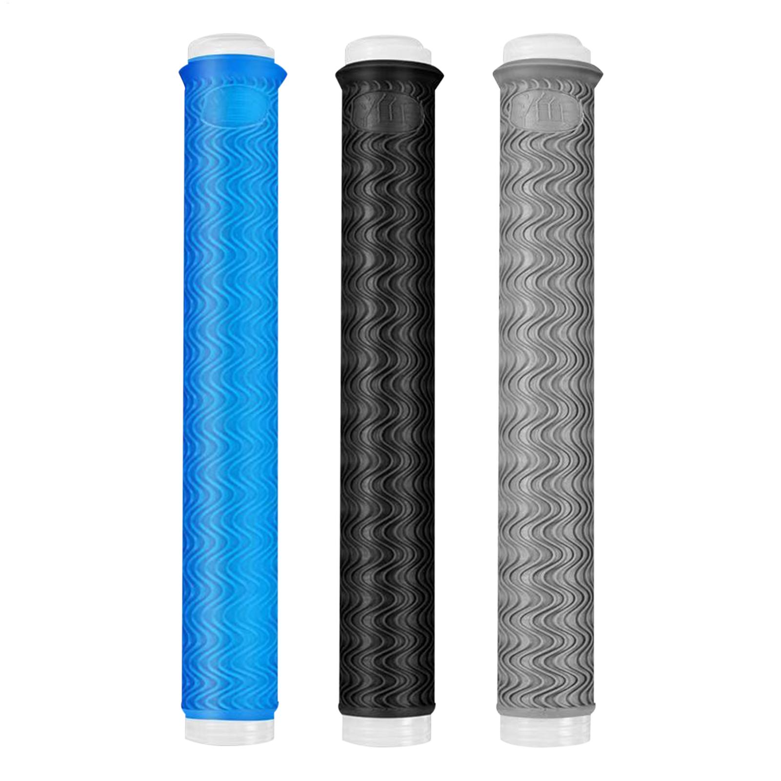 Fishing Rod Handle Sleeve Non- - Fishing Kayak Sit On Top ulasan dan harga