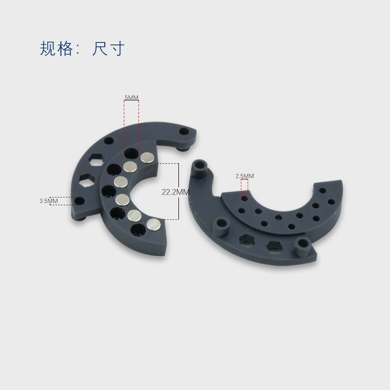 FOR ABU C3 C4 5600 5500S Magne - Abu Garcia Reel Max ulasan dan harga