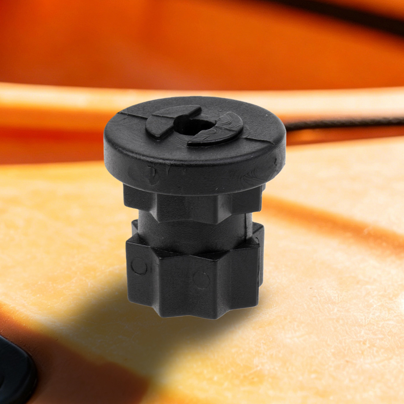 Kayak Mount Rack Lightweight C - Fishing Kayak Fish Finder Mount ulasan dan harga