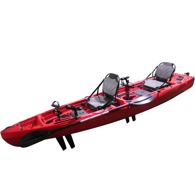 Wholesale Hobby Mirag Drive Pe - Fishing Kayak Pedal Drive ulasan dan harga