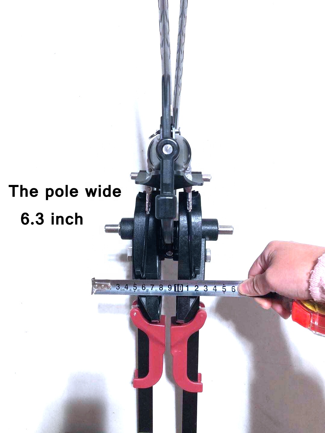 Wholesale Hobby Mirag Drive Pe - Fishing Kayak Pedal Drive ulasan dan harga