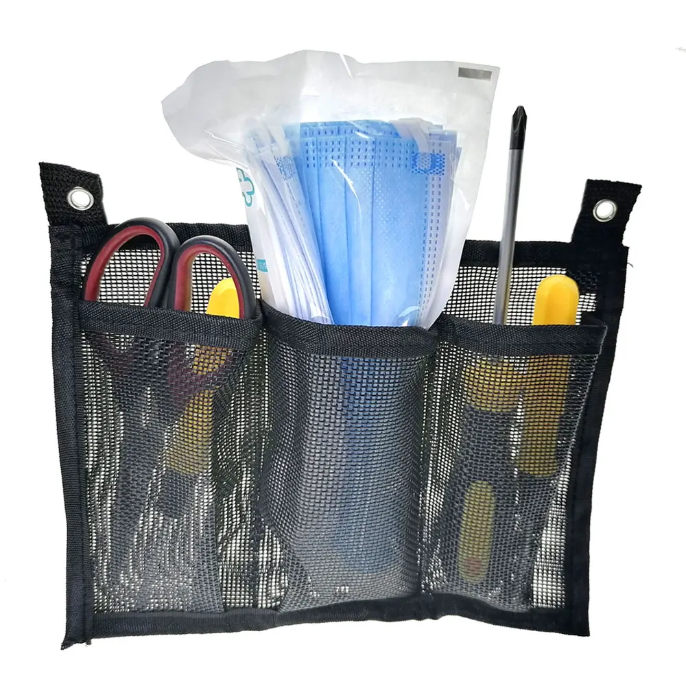 Marine Boat Yacht Kayak Canoe  - Fishing Kayak Crate ulasan dan harga