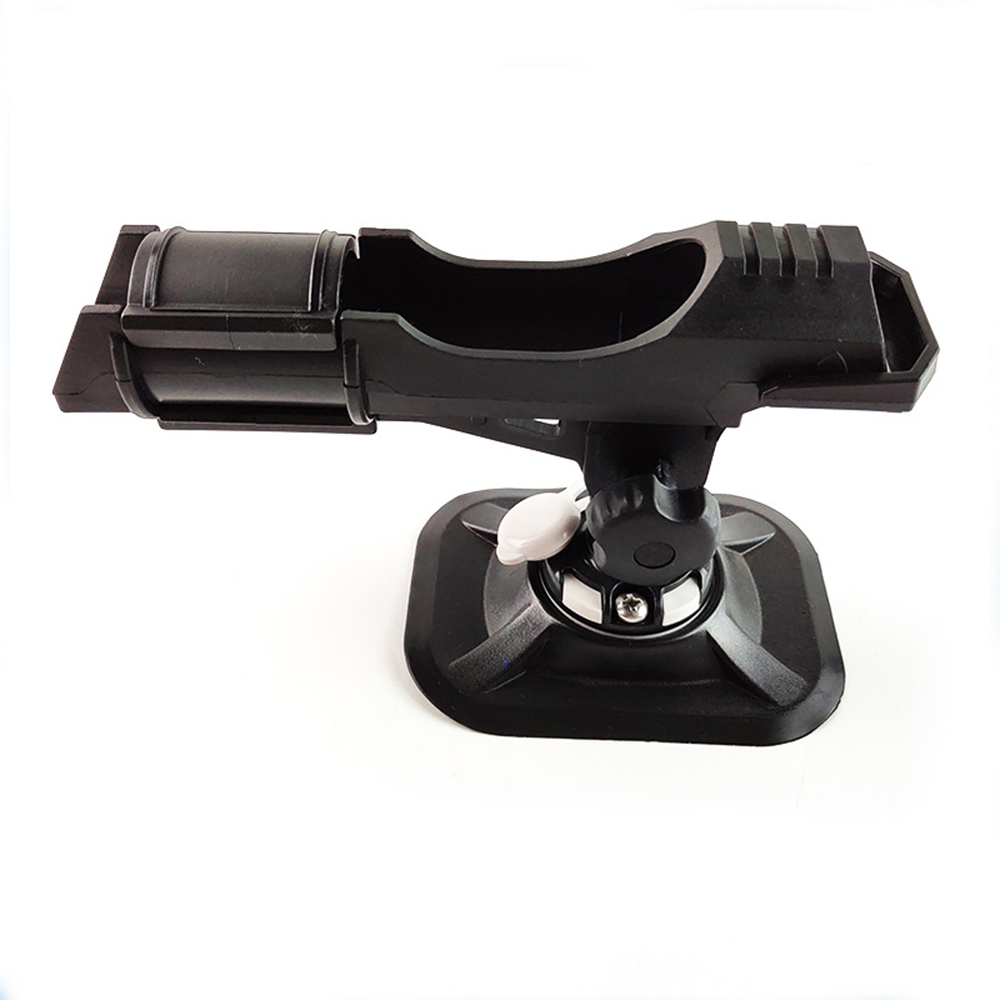 Kayak inflatable boat accessor - Fishing Kayak Rod Holder ulasan dan harga