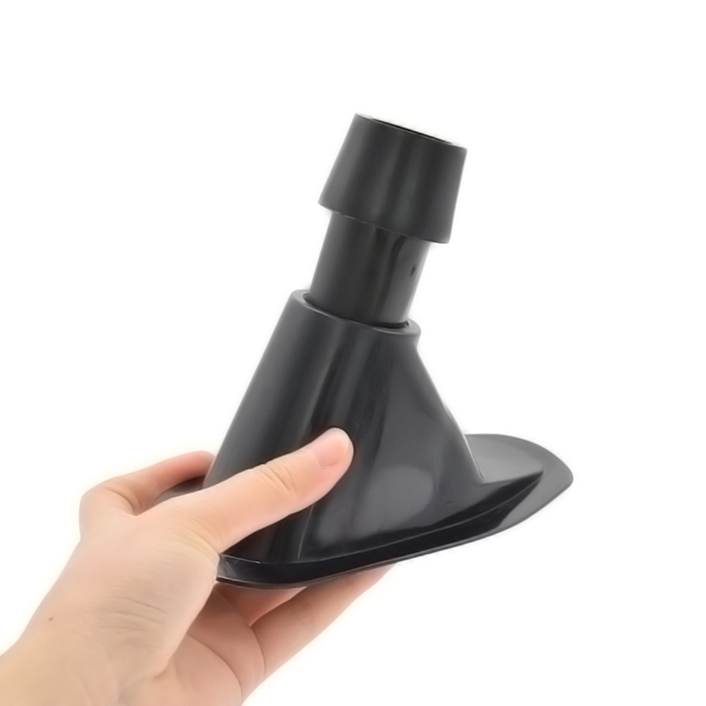 Quick Release Fishing Rod Hold - Fishing Kayak Rod Holder ulasan dan harga