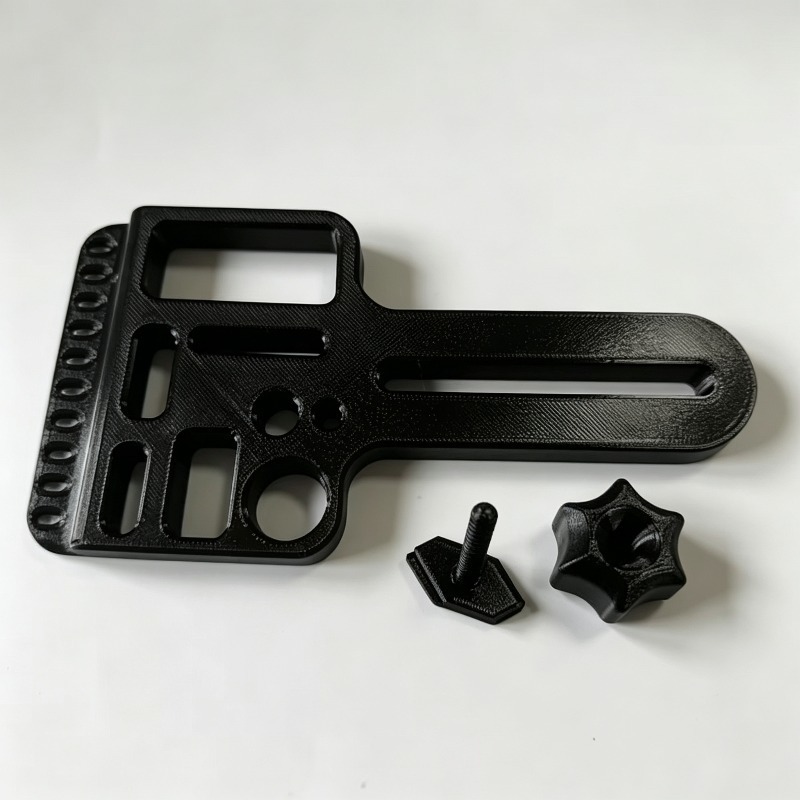 Kayak T-slot Fishing Gear Stor - Fishing Kayak Crate ulasan dan harga