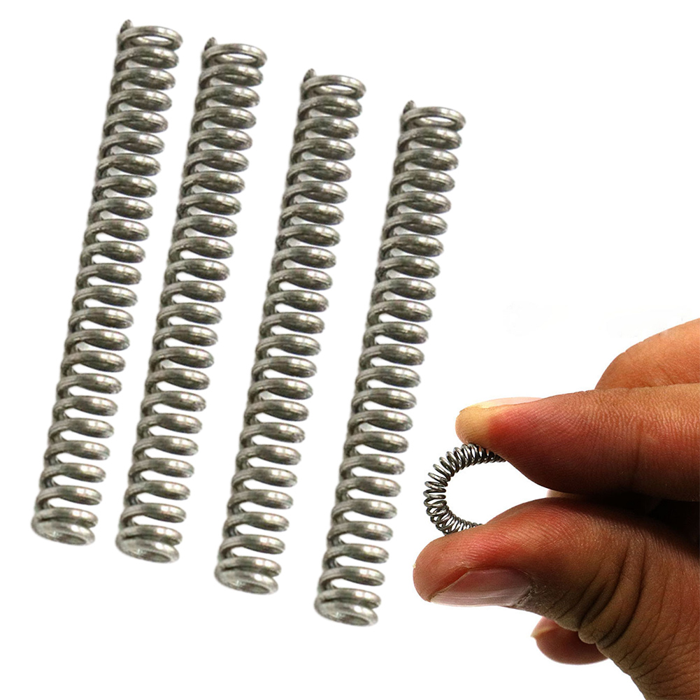 Fishing Spring Fishing Reel Pa - Daiwa Reel Bg ulasan dan harga