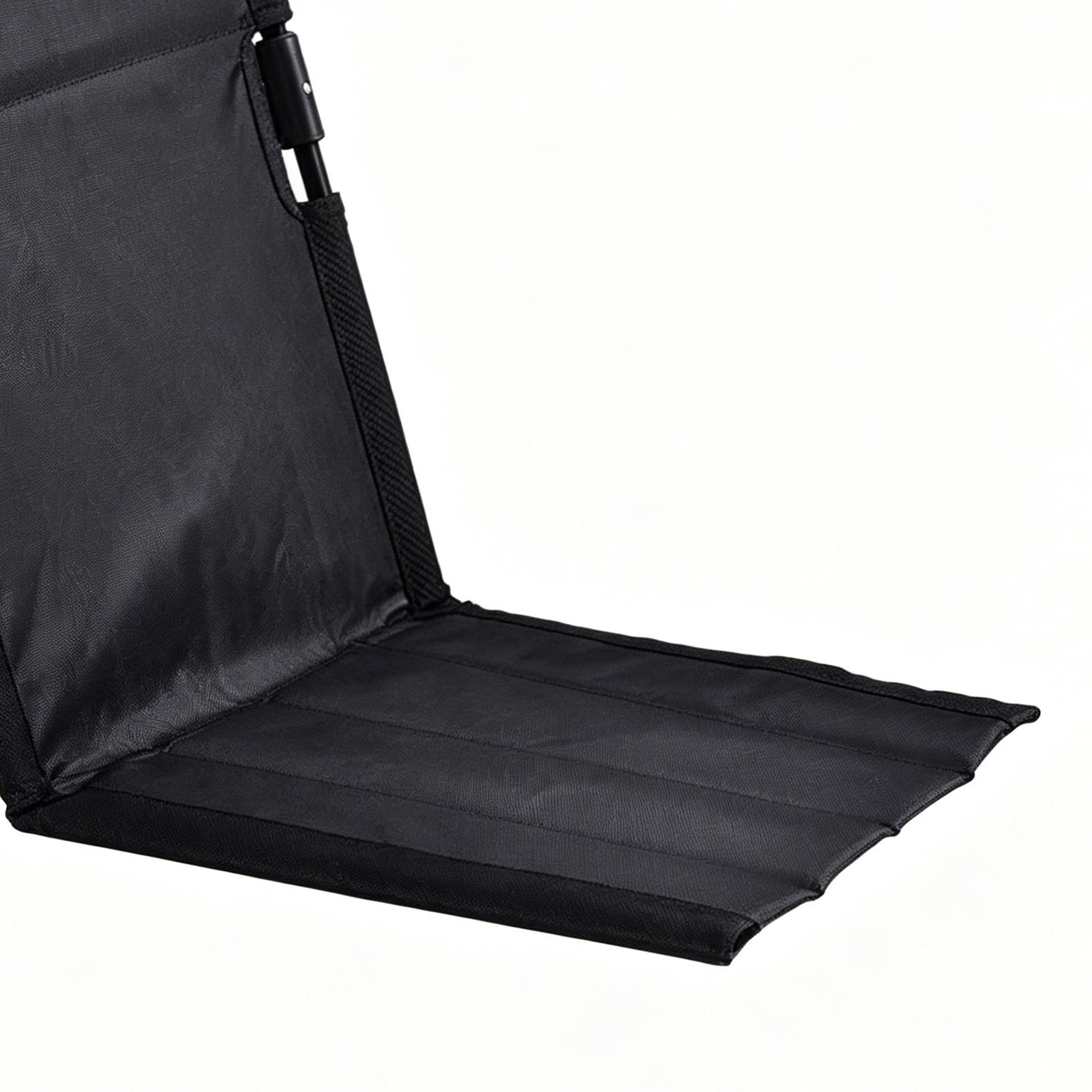 Kayak Seat Portable Adjustable - Fishing Kayak Paddle ulasan dan harga