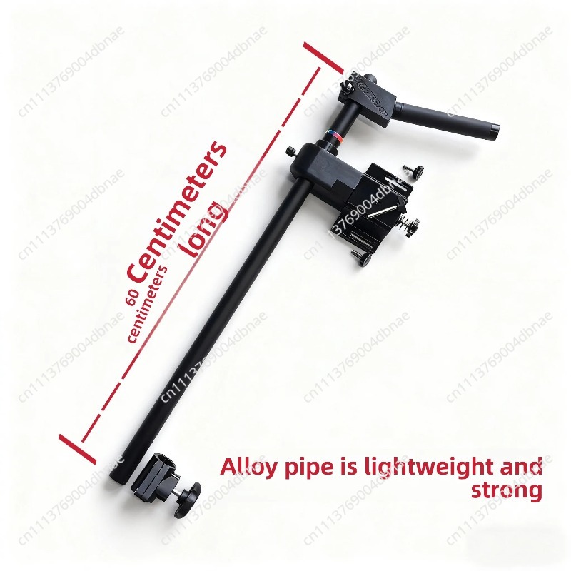 Detachable Metal Fish Finder M - Fishing Kayak Fish Finder Mount ulasan dan harga