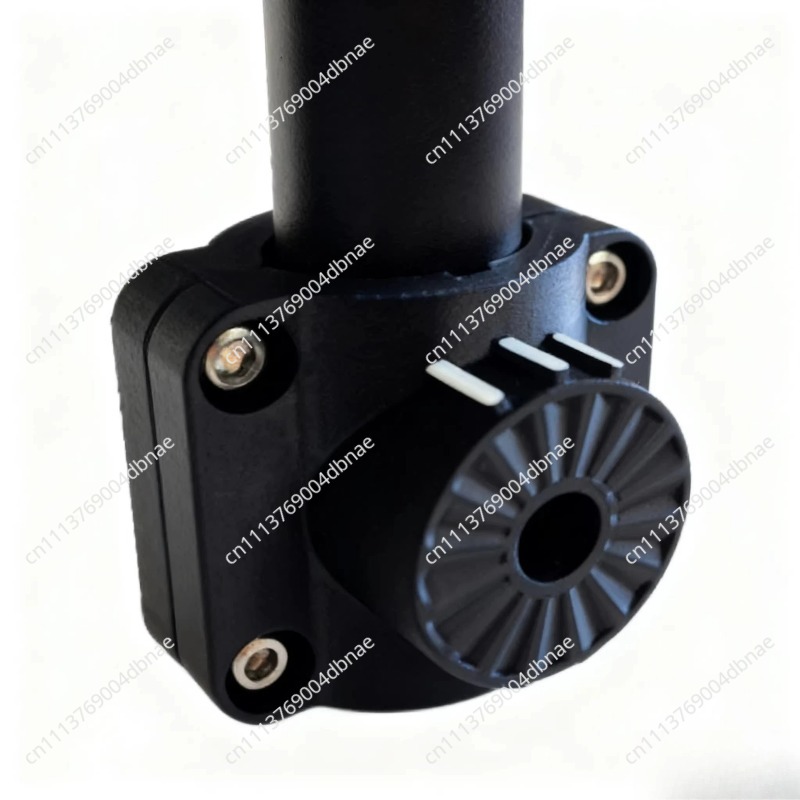 Detachable Metal Fish Finder M - Fishing Kayak Fish Finder Mount ulasan dan harga