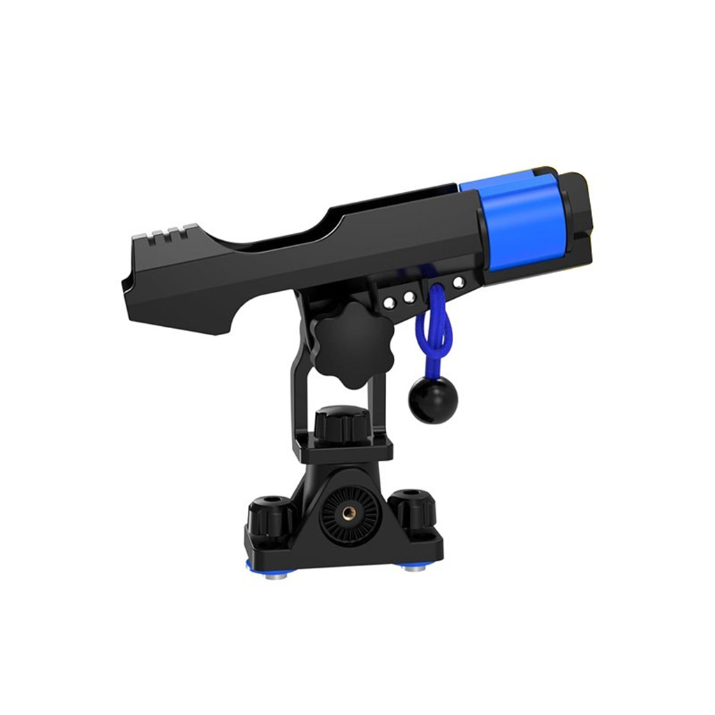 Fishing Rod Holder For Boat Ka - Fishing Kayak Rod Holder ulasan dan harga